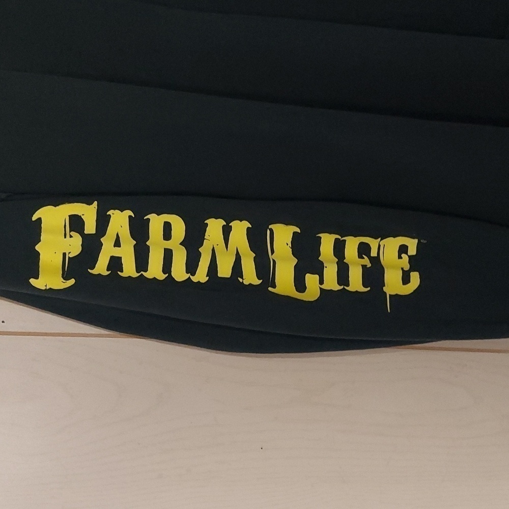 Farmlife - Picture 3 of 8